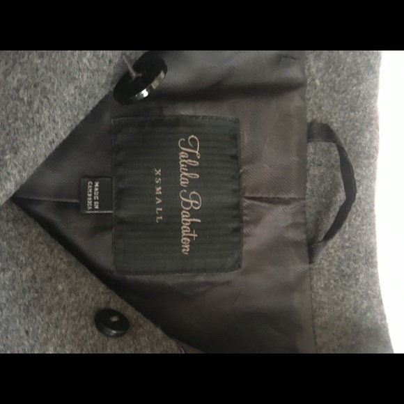 Dresses, Outfit, jeans - Picture 12 of 16